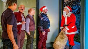 Schrille Nacht — foto 5
