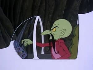 Episodio 14