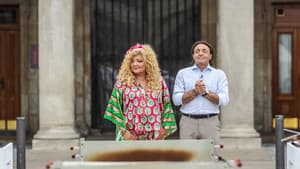 Episodio 12