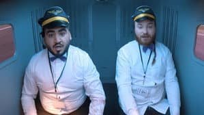 Episodio 2