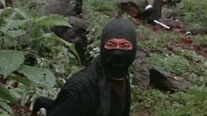 9 Deaths of the Ninja — foto 10