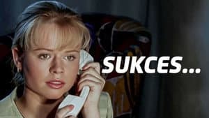 Sukces — foto 1
