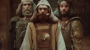 مرگ یزدگرد — foto 2