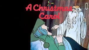 A Christmas Carol — foto 4