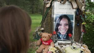 Di Su Nombre: La Vida Y Muerte De Sandra Bland — foto 5