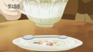 Episodio 34
