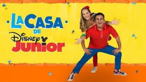 La Casa de Disney Junior — foto 2