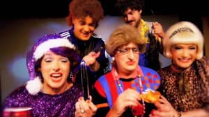 Ediths Glocken - Der Film — foto 2