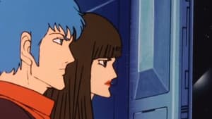 Episodio 29