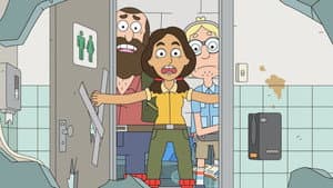 Episodio 5