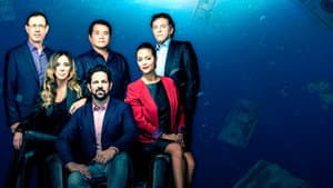 Shark Tank Brasil: Negociando com Tubarões — foto 10