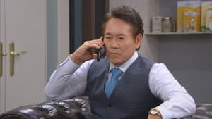 Episodio 95