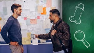 Episodio 6