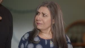 Episodio 9