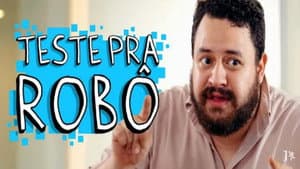 Episodio 131