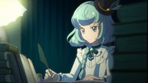 Episodio 9