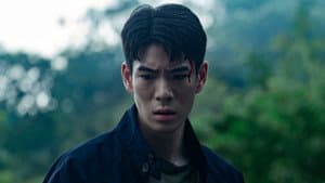 การุณยฆาต — foto 12