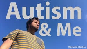 Autism & Me — foto 1