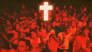 Los escándalos de Hillsong — foto 11