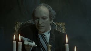 Spookies — foto 7