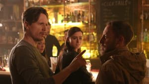 Episodio 6