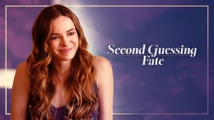 Second Guessing Fate — foto 4
