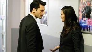 Episodio 17