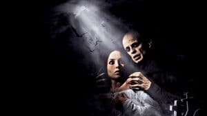 Nosferatu, el vampiro — foto 1