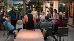 Episodio 6