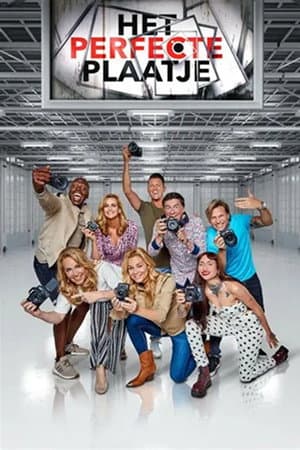 Temporada 4