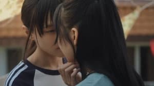 刺⿃ — foto 12