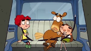 Episodio 2