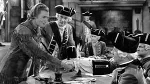 The Last of the Mohicans — foto 4