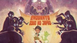 Episodio 11