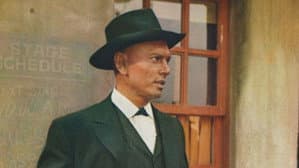 Invitation to a Gunfighter — foto 4