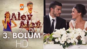 Episodio 3