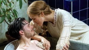 Doctor Zhivago — foto 4