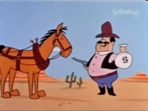 Episodio 149