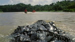 Killer Crocodile 2 — foto 1