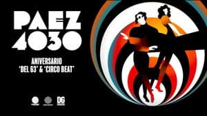 PAEZ4030 — foto 4
