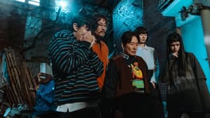 가족계획 — foto 5