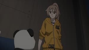 Episodio 11