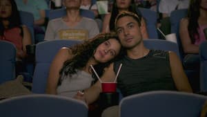 Episodio 2