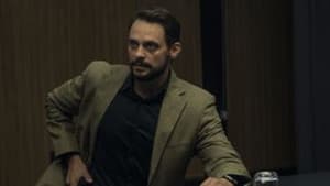 Episodio 8