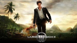 Largo Winch II — foto 8