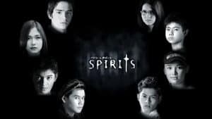 Spirits — foto 1