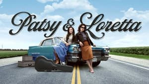 Patsy y Loretta — foto 3