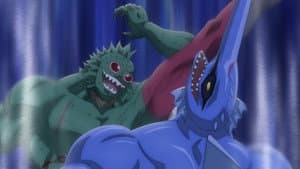 Episodio 8