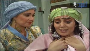 سوق الألغاز — foto 1