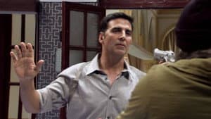 Episodio 419